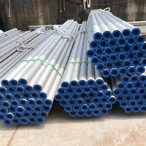 Oil And Gas API 5dp Steel Drill Pipe Grade E75 G105 S135 Drill Rod Oil Drilling Pipe