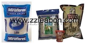 Máquina de envasado de bolas, embalaje automático de bolsas de 15KG, 300 bolsas por hora - Product Image 4