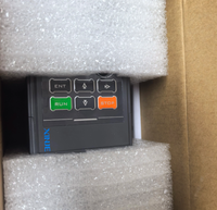 Inversores de Frecuencia XINJE VH5-CC100 Nuevos, VH5-CC100, Originales XINJE VH5-CC100, Inversores de Frecuencia XINJE