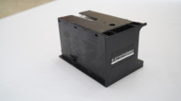 Imprimante automatique UV DTF IUV 30 cm pour autocollants en cristal, 1 tête d'impression DX7, machine d'impression d'étiquettes UV rouleau à rouleau