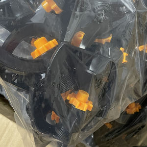 Système d'irrigation à pivot central, micro-asperseur à brouillard d'eau 3/4'', prix avantageux - Product Image 6