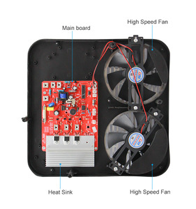 Offres Spéciales 500w Un Brûleur portable <span class=keywords><strong>petit</strong></span> <span class=keywords><strong>voyage</strong></span> <span class=keywords><strong>électrique</strong></span> cuisson plaque chauffante cuisinière - Product Image 3