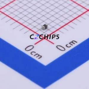 MZAH1005F101-1R1TF Ferrite Bead 0402 RF ( Impedance @ Frequency: 100Ohm@900MHz )( Error: 25% )( DC Resistance (DCR): 100mOhm ) - Product Image 2