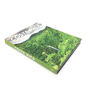 Servicio <span class=keywords><strong>de</strong></span> Impresión <span class=keywords><strong>de</strong></span> Libros <span class=keywords><strong>de</strong></span> Fotografía <span class=keywords><strong>de</strong></span> Naturaleza con Tapa Dura Personalizada, Publicaciones <span class=keywords><strong>de</strong></span> Guías <span class=keywords><strong>de</strong></span> Viaje al por Mayor, Impresión <span class=keywords><strong>de</strong></span> Imágenes <span class=keywords><strong>de</strong></span> Paisajes - Product Image 1