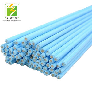 Neues beliebtes Produkt Kernlötmittel Medizintechnik reich auf Lager hohe Temperaturstabilität 15% Silber-Lötkolben - Product Image 5