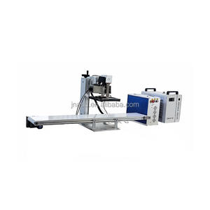 Machine de marquage laser UV Split UV Jpt 5w <span class=keywords><strong>SE</strong></span> <span class=keywords><strong>10w</strong></span> pour plastique, verre, miroir, 3w 5w, avec mise au point automatique - Product Image 6