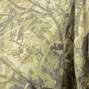 เสื้อยืดผู้หญิงผ้าฝ้ายคุณภาพสูง ดีไซน์ทันสมัย ผลิตในปากีสถาน ไซส์พลัส เสื้อผ้าฤดูร้อน สไตล์ลำลอง เสื้อยืดโอเวอร์ไซส์ - Product Image 2