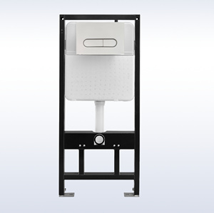 Réservoir <span class=keywords><strong>d</strong></span>'<span class=keywords><strong>eau</strong></span> caché, toilettes murales suspendues cachées pour la maison, fabricant de réservoirs <span class=keywords><strong>d</strong></span>'<span class=keywords><strong>eau</strong></span> cachés intégrés - Product Image 1