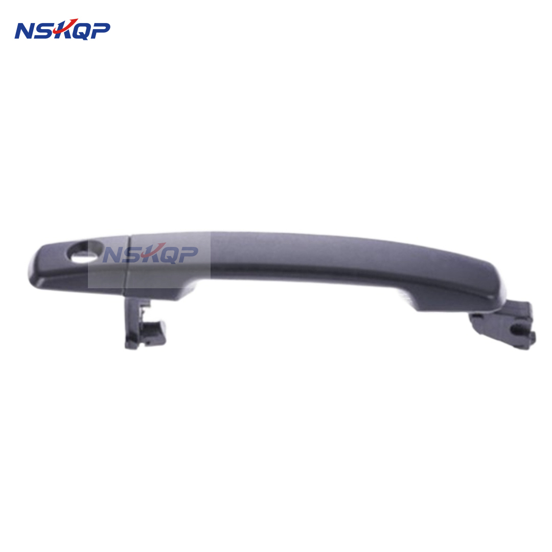 806B0-ZS51A 806B1-ZP60B 806B0ZS51A 806B1ZP60B Auto Parts Exterior