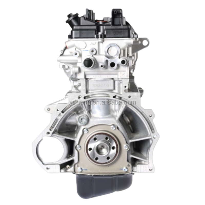 ヒジン 5Z1/40101HIT - ZEXEL HYDRAULIC GEAR PUMP 9218004 - White