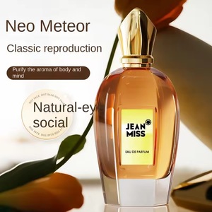 นิช เพอร์ฟูมส์ ลองลาสติ้ง บอดี้มิสท์น้ำหอมผู้ชาย น้ำหอมแบรนด์ดัง กลิ่นออริจินัล โคโลญจน์ เออร์บา ปูรา น้ำหอมสำหรับทุกเพศ - Product Image 3