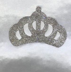 Cojín portátil cómodo personalizado, producto suave, alta calidad, moderno, de lujo, nuevo diseño, almohada blanca, venta al por mayor - Product Image 4