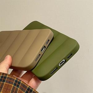 Cover per iPhone Personalizzabili di Lusso con Sublimazione, Tendenza Attuale per iPhone X/Xs/Xsmax/<span class=keywords><strong>Xr</strong></span>/11/12/13 Pro Max, Vendita all'Ingrosso - Product Image 3
