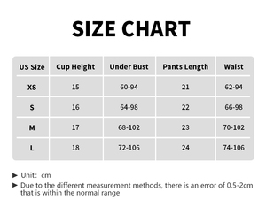 Tanga de Cintura Baja con Lazo Brillante de Lujo para Mujer, Ropa Interior Sexy de Poliamida sin Costuras, Tanga Sexy - Product Image 6