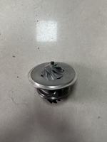Cartouche de turbocompresseur CHRA (noyau) OE06J145713K pour Volkswagen CCZA/CCZC/CGMA