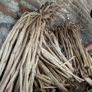Dry Water Hyacinth Material Without an Chemicals for Making an Handcraft Dried Water Hyacinth for Sale Ms.Verda WS+84777699587 99 Gold Data - Product Image 2