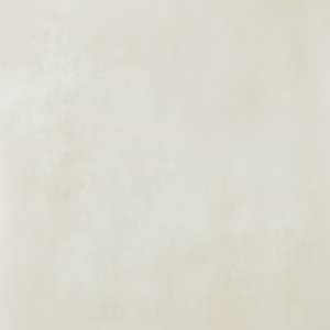 แผ่นผนังตกแต่งภายในบ้านทันสมัย ทำความสะอาดง่าย - Product Image 1