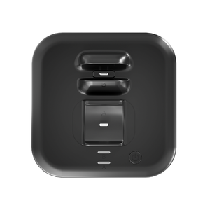 Base de Carga Rápida para Nintendo <span class=keywords><strong>Switch</strong></span> 2 <span class=keywords><strong>Pro</strong></span>, Base de Carga para Joy-Con de <span class=keywords><strong>Switch</strong></span> 2 con Luz RGB - Product Image 4