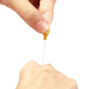 Capsule Antirughe al Fullerene con Proprietà Idratanti e Rassodanti - <span class=keywords><strong>Soluzione</strong></span> Antietà Avanzata per le Rughe - Product Image 2