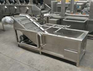 Lave-fruits industriel <span class=keywords><strong>de</strong></span> bonne qualité, nouveau <span class=keywords><strong>prix</strong></span>, - Product Image 6