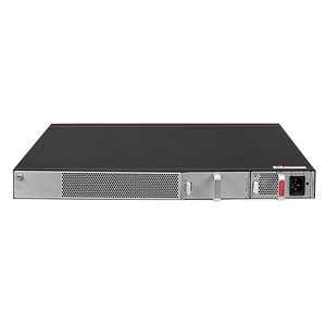 Commutateur Ethernet 10G CloudEngine S5735-L48P4XE-A-V2 98012120, commutateur réseau Gigabit - Product Image 2