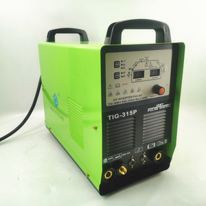 Machine à souder <span class=keywords><strong>Tig</strong></span> en aluminium et acier inoxydable, <span class=keywords><strong>200</strong></span> 250 300 px, prix de gros, fabricant chinois - Product Image 4