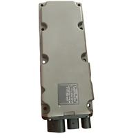 Nueva Placa de Computadora de Dirección 4M0909144B para Audi Q7, 6 Meses de Garantía, Pieza de Repuesto