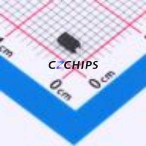 ไดโอด ZENER ไดโอด123 SOD-ใหม่ของแท้ชิ้นส่วนอิเล็กทรอนิกส์ - Product Image 1