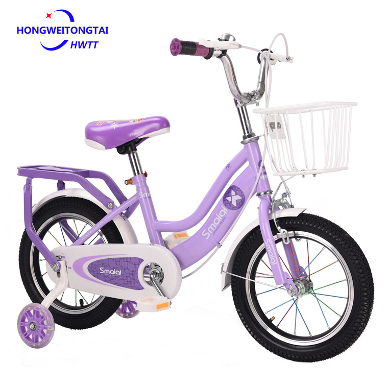 アクセサリー Bambina 3 Wheel Cycle Mobo Mity Sport -Three-wheeled cruiser