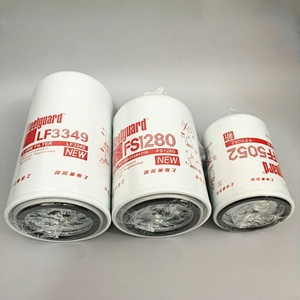Gamme complète <span class=keywords><strong>de</strong></span> filtres pour camions - Séparateur d'huile, <span class=keywords><strong>de</strong></span> <span class=keywords><strong>carburant</strong></span>, d'air et d'eau - CHIMING TRUCK - Système <span class=keywords><strong>de</strong></span> filtration moteur pour tous les modèles <span class=keywords><strong>de</strong></span> camions lourds - Product Image 3