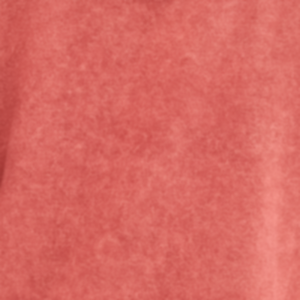 เสื้อมีฮู้ดล้างหินใส่ได้ทั้งชายและหญิงชุดแนวสตรีทย้อนยุคทำจากผ้าฝ้ายเนื้อนุ่มพร้อมช่องพิมพ์โลโก้กระเป๋าสำหรับใช้ในชีวิตประจำวัน - Product Image 1