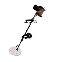 Vente chaude Génie Civil Géotechnique pour Kit de Test Équipement d'essai électronique en métal 1 an 220V Utilisation facile Conforme ASTM