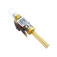 Émetteurs-récepteurs à fibre optique 10G LC BOSA, connecteur T1330nm R1270nm 20KM avec diode laser sur circuit imprimé flexible