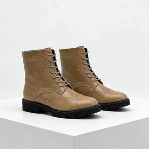 <span class=keywords><strong>Botas</strong></span> de Alta Calidad para <span class=keywords><strong>Mujer</strong></span>, Resistentes, Cómodas y Personalizables - Product Image 1