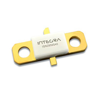 Transistor de Potencia IB0912M500