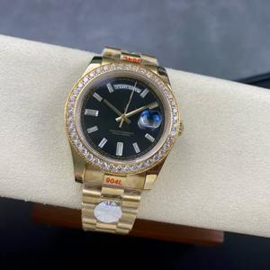 <span class=keywords><strong>Reloj</strong></span> Mecánico Automático Luminoso a Prueba de Agua para <span class=keywords><strong>Hombre</strong></span>, Estilo Ejecutivo, Color Negro, Marca Black Rock - Candy - Product Image 1