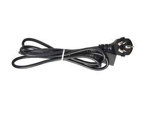Testeur de résistance isolant RK2682N, Circuit numérique, 500K <span class=keywords><strong>ohm</strong></span> à 2G <span class=keywords><strong>ohm</strong></span>, vente en gros - Product Image 6