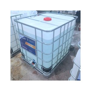 Concentré <span class=keywords><strong>de</strong></span> <span class=keywords><strong>liquide</strong></span> <span class=keywords><strong>de</strong></span> <span class=keywords><strong>refroidissement</strong></span> organique longue durée Protection <span class=keywords><strong>de</strong></span> 5 ans/250,000 km conforme à IATF16949 - Product Image 3