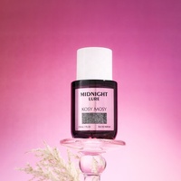 Parfum Kosy Mosy Floral Gourmand pour Femme, 15 senteurs disponibles, prix de gros, parfum 50ml, mini parfum