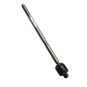 OEM Auto Suspension Systems Car Rack End Set 53610-TLA-A51 Inner Tie Rod Axial Rod Nouveau pour Honda <span class=keywords><strong>CRV</strong></span> Breeze 2018 2022 RW1 RW2 - Product Image 3