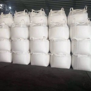 Venta Caliente del Fabricante: Poliestireno Expandido EPS CAS 9003-53-6, Servicios Químicos Personalizados para la Industria - Product Image 6