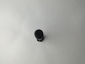 Factory Hot Sale Paver Auger System PN.4618242237 M22*<strong>155</strong> Auger Blade <strong>Bolt</strong> - Product Image 5