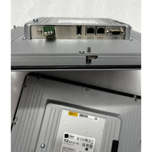Pro12-B2 จอสัมผัสขนาด 12 นิ้ว สำหรับ Beijer - Product Image 6