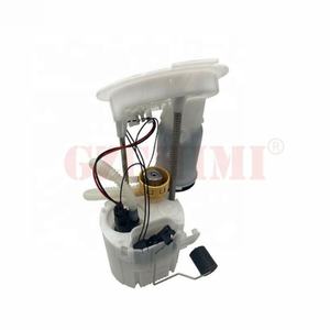 ชุดปั๊มเชื้อเพลิงเหมาะสำหรับ BMW 1 <span class=keywords><strong>3</strong></span> 4ชุด F20 F22 F30 F34 F32 F36 7243975 16117297778 16117414482 16117243975 - Product Image 1