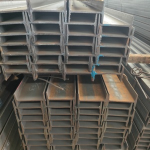 GRAN STOCK DE VIGAS DE ACERO <span class=keywords><strong>EN</strong></span> H ESTÁNDAR EUROPEO HEA 400/HEA 400 GRADO S235 /S275 JR/<span class=keywords><strong>S355</strong></span> JR S355J2/S355NL / <span class=keywords><strong>EN</strong></span> <span class=keywords><strong>10025</strong></span> - Product Image 3