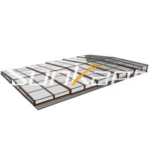 Fabricant <span class=keywords><strong>de</strong></span> structures <span class=keywords><strong>de</strong></span> <span class=keywords><strong>piscine</strong></span> rétractables <span class=keywords><strong>de</strong></span> haute résistance, imperméables, <span class=keywords><strong>abris</strong></span> <span class=keywords><strong>de</strong></span> <span class=keywords><strong>piscine</strong></span> en aluminium, couvertures <span class=keywords><strong>de</strong></span> <span class=keywords><strong>piscine</strong></span> - Product Image 4