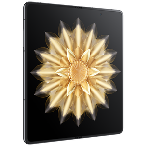 Honor Magic V2 5G d'origine, écran pliable 7,92 pouces, processeur octa-core Snapdragon 8+ Gen 2, LPDDR5X, 120 Hz, 66 W, 5000 mAh, étanche, MagicOS 7.2 - Product Image 4