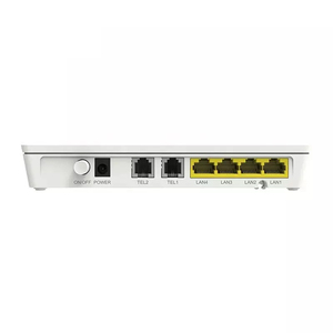 4GE + 2 POTAS GPON ONU <span class=keywords><strong>HG8240H</strong></span> - Product Image 2