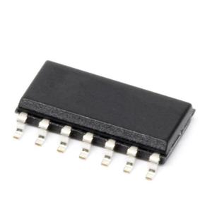 PIC16F1716-E/SS nouveau et Original en stock circuit intégré puce ic bom PIC16F1716-E/SS - Product Image 1