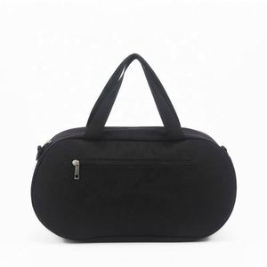 Bolsas de Baile Personalizadas para Niños y Adultos - Mochilas Personalizadas para Ballet, Baile Latino y Street Dance con Logotipo - Product Image 4